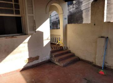 8278c19423dfd6f47bcda27b37926c834c6898fc · Casa com 2 dormitórios à venda, 75 m² por R$ 415.000,00 - Vila Esperança - São Paulo/SP