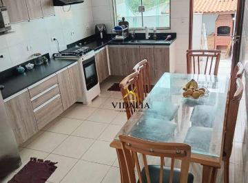 cca728283eb21e9d5b0fb69bbec0edb4cdbd1e7c · Casa com 3 Quartos à venda, 110 m² por R$ 580.000 - Parque Boturussu - São Paulo/SP