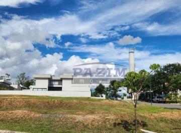 f95049659e8b30c5d6d6437f4cd5e6c4b5db9c65 · Terreno de Esquina à Venda no Condomínio Arboretum – Vinhedo/SP