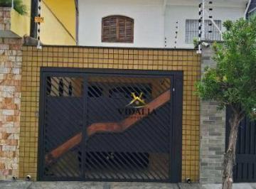 05f9803cd611853a796eec78c44c16af3a2f7d96 · Sobrado com 2 dormitórios à venda, 120 m² por R$ 735.000,00 - Maranhão - São Paulo/SP