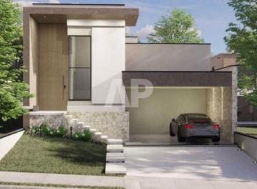 80351ca46bfd2cbd026dc4de7025b7521ea4c74f · Casa com 3 dormitórios à venda, 157 m² por R$ 1.350.000,00 - Condomínio Gardenville - Itu/SP