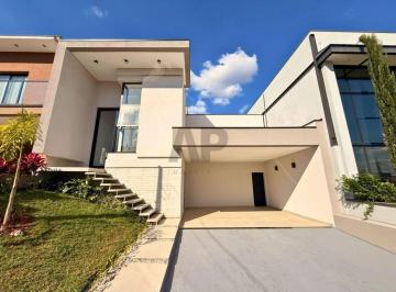 375dd02548dfe7e3f777c606074ca923320fd5f0 · Casa com 3 dormitórios, 157 m² - venda por R$ 1.350.000,00 ou aluguel por R$ 8.500,00 - Condomínio G