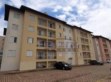 dba13ef157e2b23cb3c6a8b50dfbd7278baf991f · RESIDENCIAL RIVIERA - AQUÁRIOS - VINHEDO/SP