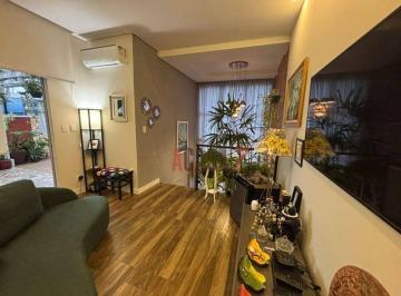 91b968a6399e735d4bb247a483a75f1f26a50796 · Apartamento com 3 dormitórios à venda, 143 m² - Jardim Europa - Sorocaba/SP