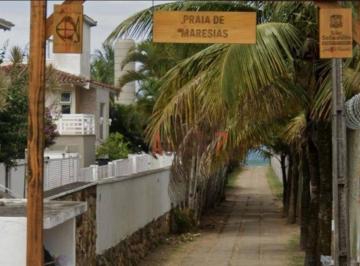 384d5b5fbf325dc3f556cdfd1b8421a737c24f01 · Casa com 4 dormitórios à venda, a 50 metros da areia - Praia de Maresias - São Sebastião/SP