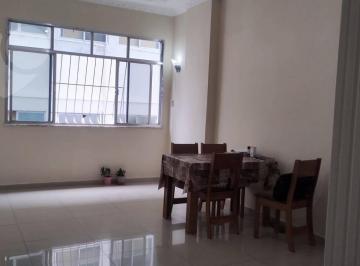 6fb5b411b454643e34e05104cab6a664443d286a · Apartamento com 2 dormitórios à venda, 81 m² por R$ 395.000,00 - Centro - Niterói/RJ