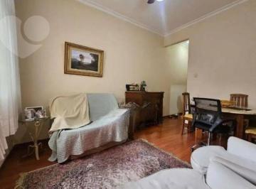 e7b1edf2b9a8d6b54ed311b37bed14b801032514 · Apartamento à venda, 60 m² por R$ 310.000,00 - Centro - Niterói/RJ