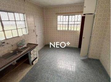 0d5ffac07ce5ee7acb8d3ed1ba0830575c8bd574 · Casa com 4 dormitórios para alugar por R$ 7.990,00/mês - Macuco - Santos/SP
