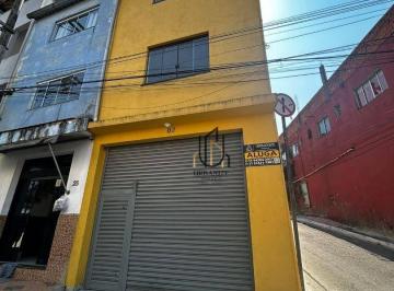 8bbc53715814b981a1ac070475c0197075014a5b · Sala para alugar, 25 m² por R$ 600,00/mês - Recanto Campo Belo - São Paulo/SP