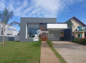 327b36255442093a44c9692075c11e5ca07c6db4 · Casa à venda, 170 m² por R$ 1.040.000,00 - Condomínio Ninho Verde I Eco Residence - Porangaba/SP