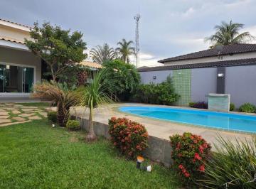 6f549b0a1e4ab83767c3789086f18973646d4943 · VICENTE PIRES RUA 12 3 SUÍTES ARMÁRIOS PLANEJADOS 695M2 PISCINA VARANDA ÁREA VERDE