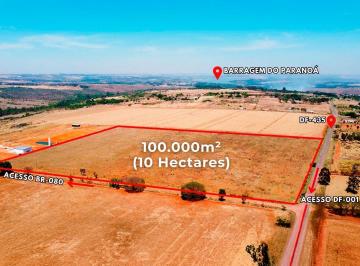 b0e0306e9e340c07557b605b018452d33bf4454c · LOTE 10 HECTARES Colônia Agrícola Alexandre Gusmão ACEITA TROCA EM IMÓVEL