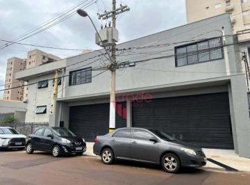 33fe1e9d10095b0dd4a0d06fd91126e002e7de9f · 2 Salão comercial localizado na Avenida Portugal - Ribeirão Preto/SP