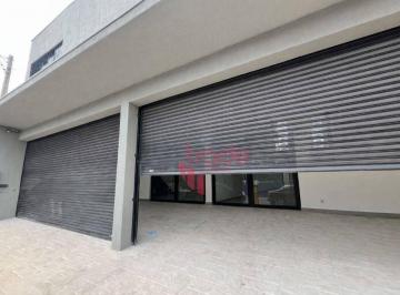 5c64ed50b77834d4f31ea0a70892a5a4918c5c26 · Salão comercial localizado na Avenida Portugal - Ribeirão Preto/SP