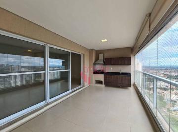 9df9e38c0cfd93628e4f094c76852e62b03065c6 · Apartamento à Venda de 03 Quartos sendo todos Suítes no Bairro Jardim Botânico em Ribeirão Preto co