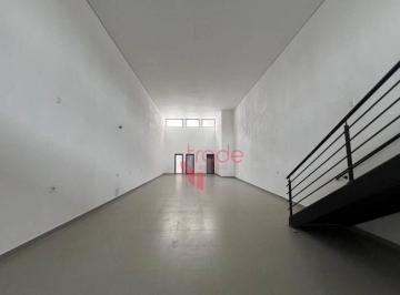 e2f45ac8ca0d00c02c3afcaf832d762b1627dd3f · Sala Comercial para Alugar de 230m² de Área Útil no Bairro Jardim São Luiz em Ribeirão Preto com Exc