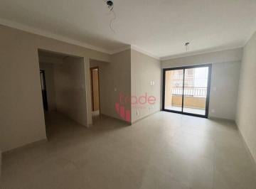 c8a893bf617ede10438a3fad6169ce6da1afa0cb · Apartamento para Venda e Locação de 02 Quartos sendo 01 Suíte no Bairro Bosque das Juritis em Ribeir