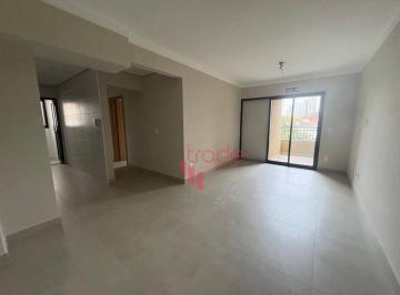 edaec37619b5be8b221a4ca7ef655e1153c93e7a · Apartamento à Venda de 02 Quartos sendo 01 Suíte no Bairro Bosque das Juritis em Ribeirão Preto com