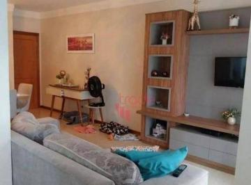 db0bc09c8c8ecb1d67602c67e2454b0c9ec50540 · Apartamento à Venda de 02 Quartos sendo 01 Suíte no Bairro Bosque das Juritis em Ribeirão Preto com