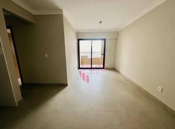 90c131e896284781ac8872e0f3ac1feb146e0104 · Apartamento à Venda de 02 Quartos sendo 01 Suíte no Bairro Bosque das Juritis em Ribeirão Preto com