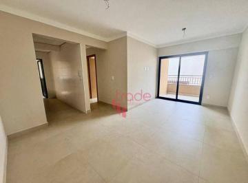 5dad9db7319dbacb0a12ebdc183d93d92b23182d · Apartamento à Venda de 02 Quartos sendo 01 Suíte no Bairro Bosque das Juritis em Ribeirão Preto com