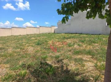 198a78dc3a5ae907facf0bf4e199f50702064a01 · Terreno à Venda de 288,75m² no Terras de San Pedro em Ribeirão Preto com Excelente Localização.