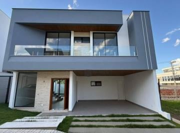 6e80cd3c03d2f5033d851c474eac3aa32428b5d0 · Casa com 3 dormitórios à venda, 197 m² por R$ 1.190.000 - Vina Del Mar - Juiz de Fora/MG