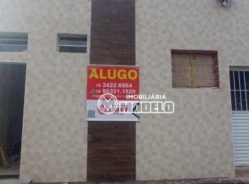 6e6c09163c874426dcb5133f2d1e85a62272fd5a · Kitnet com 1 dormitório para alugar, 30 m² por R$ 1.500,01/mês - Conjunto Habitacional Água Branca -