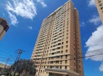 8dadb362f7d95a174f31c7ef506eb25a683239d2 · Apartamento com 2 dormitórios à venda, 68 m² por R$ 530.000,00 - Imbuí - Salvador/BA