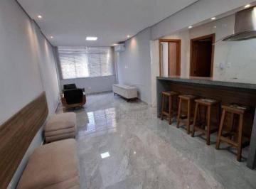 422576f4d4403220b7c3233a4ca4f2dc81f120fb · Apartamento - Boqueirão - Santos/SP