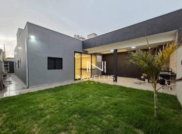 1f3b3718c4291a5b8502726a2a6193158ab12152 · Casa com 3 dormitórios à venda - Villa Branca - Jacareí/SP