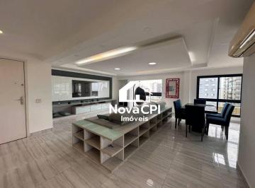 6198913c84e9a71e7aded68d53955bcabf33a297 · Cobertura 3 Quartos com 2 Suítes à Venda na Guilhermina Praia Grande – 139m², 2 Vagas e 250m da Prai