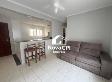 8819ba0d8376de5e04b86839fca1480769501f53 · Apartamento 2 Quartos à Venda na Guilhermina Praia Grande – 62m², 1 Vaga
