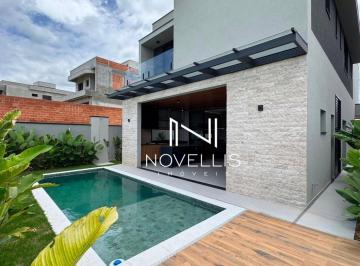 3c8f090deda1761105a0ebaa4605512e0b899d24 · Casa com 4 dormitórios à venda - Urbanova - São José dos Campos/SP