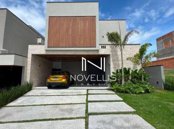 e53d111c6287c3f5aed27e968ba680f22074ce68 · Casa com 4 dormitórios à venda, 283 m² - Urbanova - São José dos Campos/SP