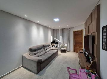 fc00e78b15f1a7a61b3851882a382eede577fbae · Casa com 3 dormitórios à venda - Villa Branca - Jacareí/SP