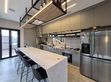 572a023b5e799ad8a87ea95e356172aab6c0a373 · Casa com 3 dormitórios à venda Condomínio Fogaça Jacareí/SP