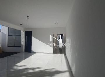 71dccd058530479231e358bc492b58a981d58f18 · Casa com 3 dormitórios à venda - Villa Branca - Jacareí/SP
