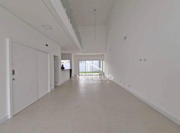 ba6bb96aa99ea314d28ffbca7a822c407185e28c · Casa com 3 dormitórios à venda - Villa Branca - Jacareí/SP