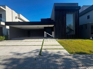 ff039a9d48589ab75163fa95ab2e0e5119fd36ff · Casa com 4 dormitórios à venda - Urbanova - São José dos Campos/SP