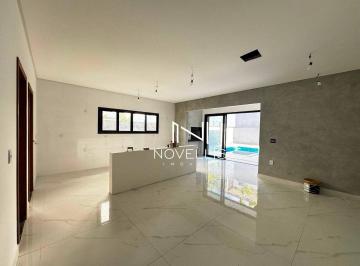 ab2999b7ed640f2bda6e1a27e44a535de5523784 · Casa com 4 dormitórios à venda - Urbanova - São José dos Campos/SP