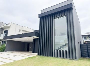 c4573a99ae303fd5265a1486e542fe5f6559993f · Casa com 4 dormitórios à venda - Urbanova - São José dos Campos/SP