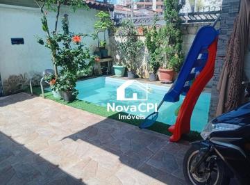 9ba7835ac26a39ada417fd949e4a27b08f68c0cf · Casa Geminada 2 Quartos com Piscina à Venda na Vila Tupi Praia Grande – 107m², Edícula e 2 Vagas
