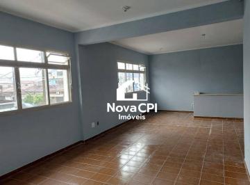 c3698cef4ebe812b090a5f3323bd7707e7982c8d · Sobrado 2 Quartos com Suíte à Venda no Boqueirão Praia Grande – 123m² e 2 Vagas