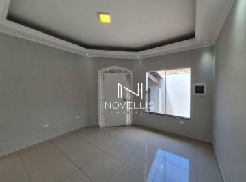 5d3f377118c5a435a05f1e9195e5ce574988deca · Casa com 3 dormitórios à venda - Villa Branca - Jacareí/SP