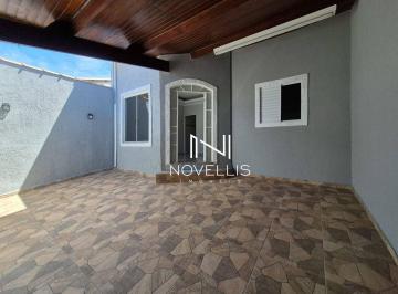 05ee32e0d68794e47a5b79f389376b5c1d90c871 · Casa com 3 dormitórios à venda no Villa Branca em Jacareí/SP