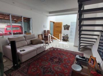 4af3278db131aef65a28e467e7f2996a42adfaf9 · Casa com 3 dormitórios à venda, 165 m² - Villa Branca - Jacareí/SP