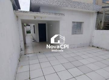 976b9ef77c5f79ad257a2428be662b715ddd0e0b · Casa 2 Quartos com Suíte à Venda na Cidade Náutica São Vicente – 2 Vagas e Aceita Financiamento