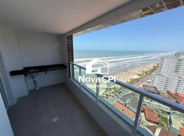 8d995543449c4b9e9214b813109ff5ed2cb94f07 · Apartamento 2 Quartos com Suíte e Vista Mar à Venda no Jardim Praia Grande Mongaguá – 67m², Andar Al