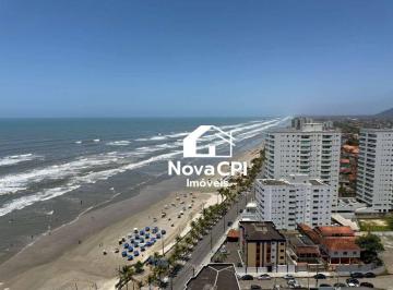 3c671a0f32e0c80c50800b29c54bc89a58a891cd · Apartamento com 2 dormitórios à venda, 67 m² por R$ 370.000,00 - Jardim Praia Grande - Mongaguá/SP